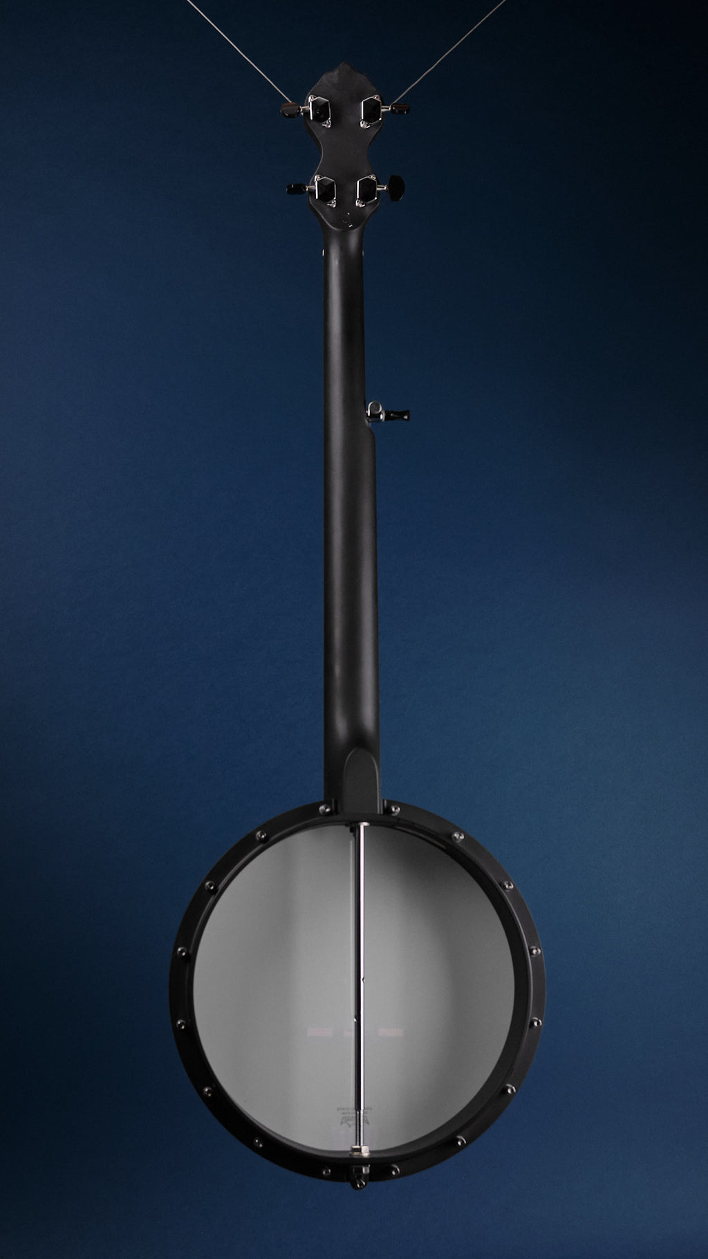 Gold Tone AC-1FL Fretless Banjo (Second-Hand)