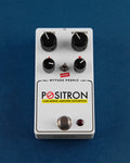 Mythos Pedals Positron Fuzz (Second-Hand)