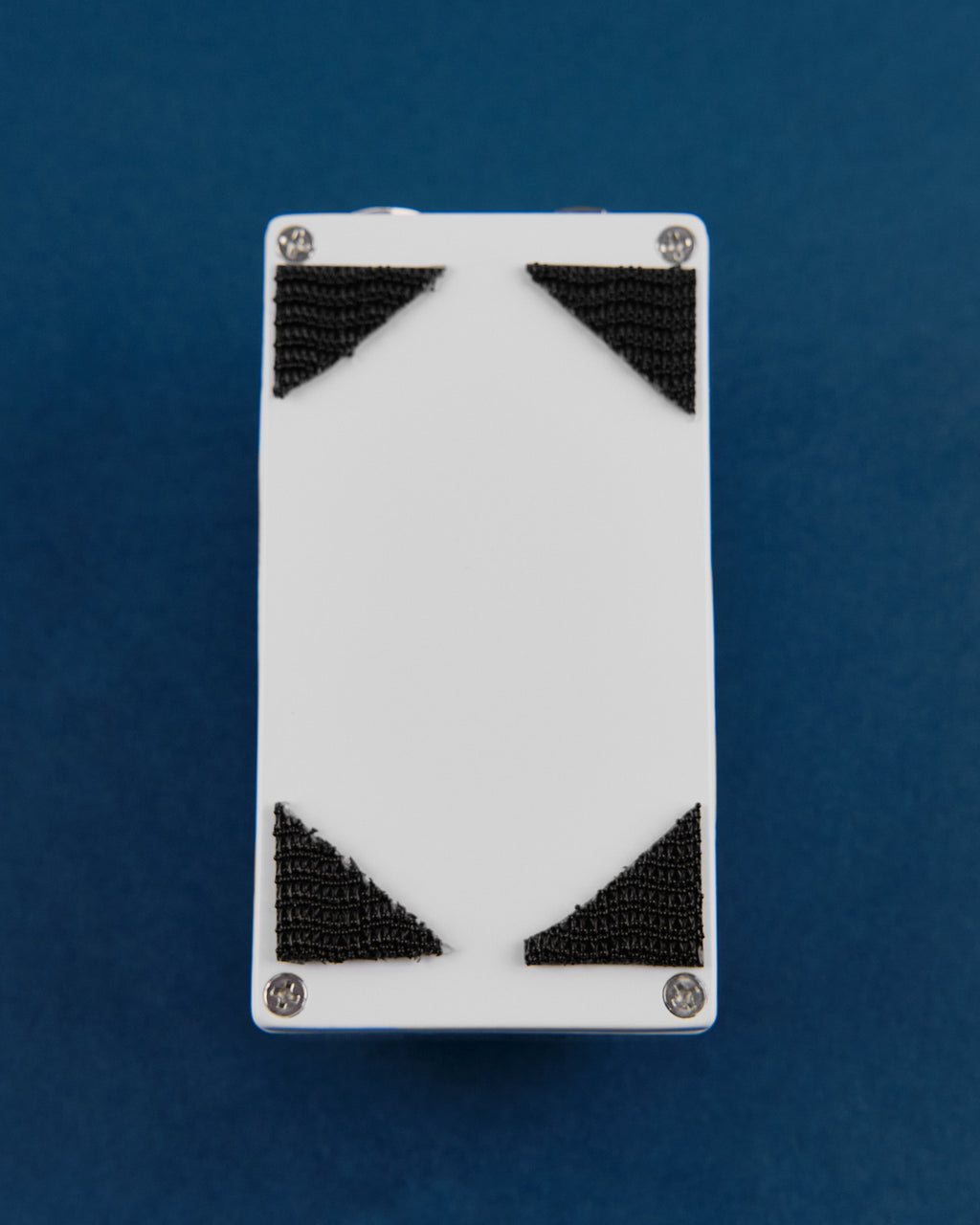 Mythos Pedals Positron Fuzz (Second-Hand)