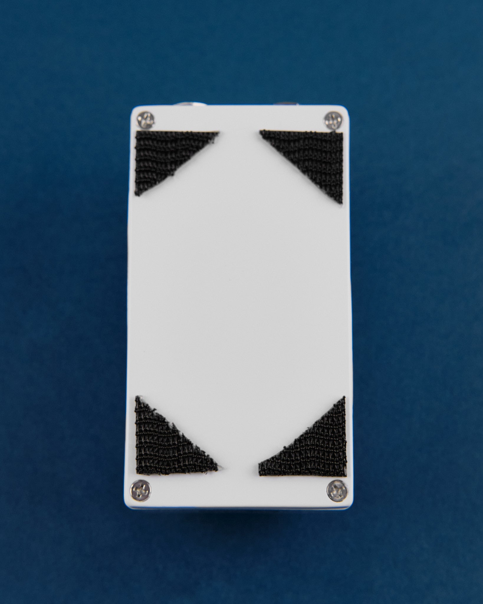 Mythos Pedals Positron Fuzz (Second-Hand)