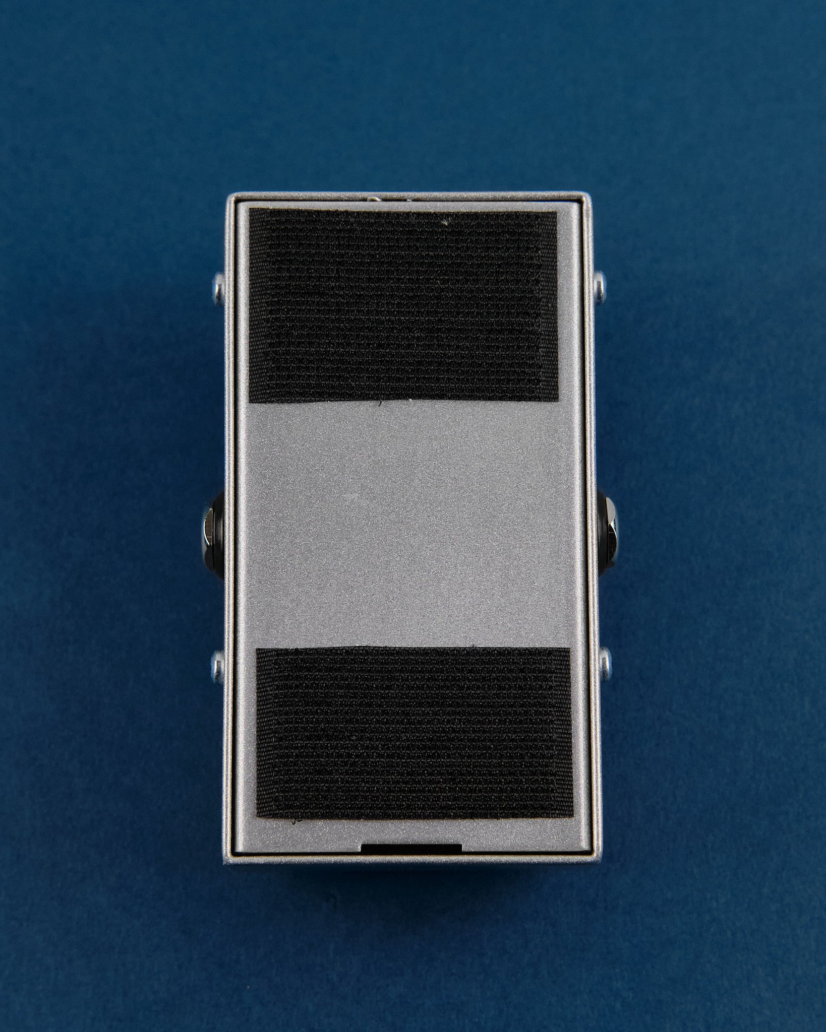 Fredric Effects West Germany Tremolo (Second-Hand)