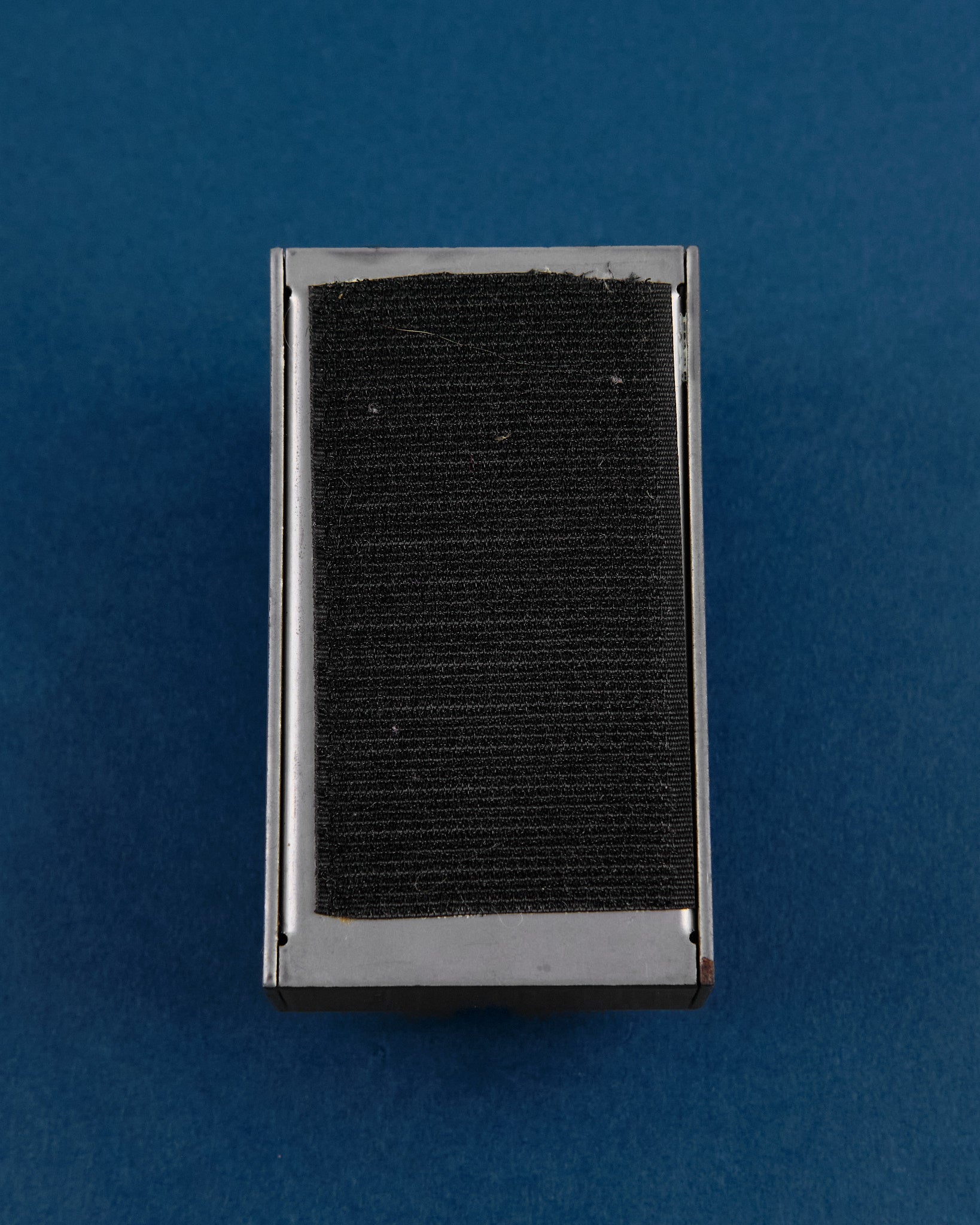 J. Rockett Audio Archer Overdrive (Second-Hand)