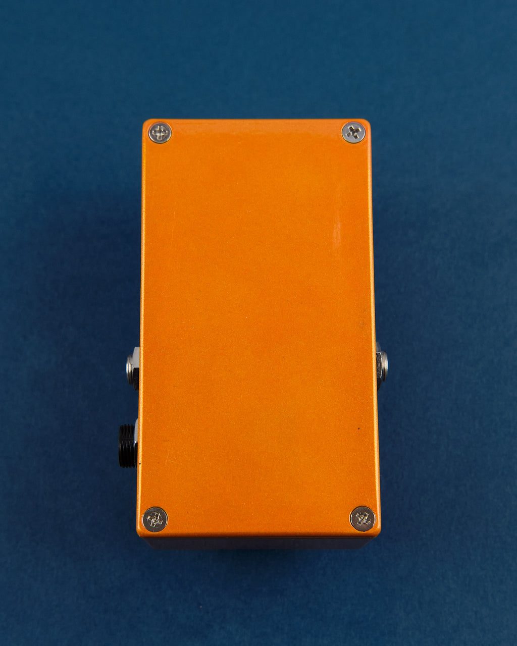 Daredevil Wolf Deluxe Fuzz (Second-Hand)