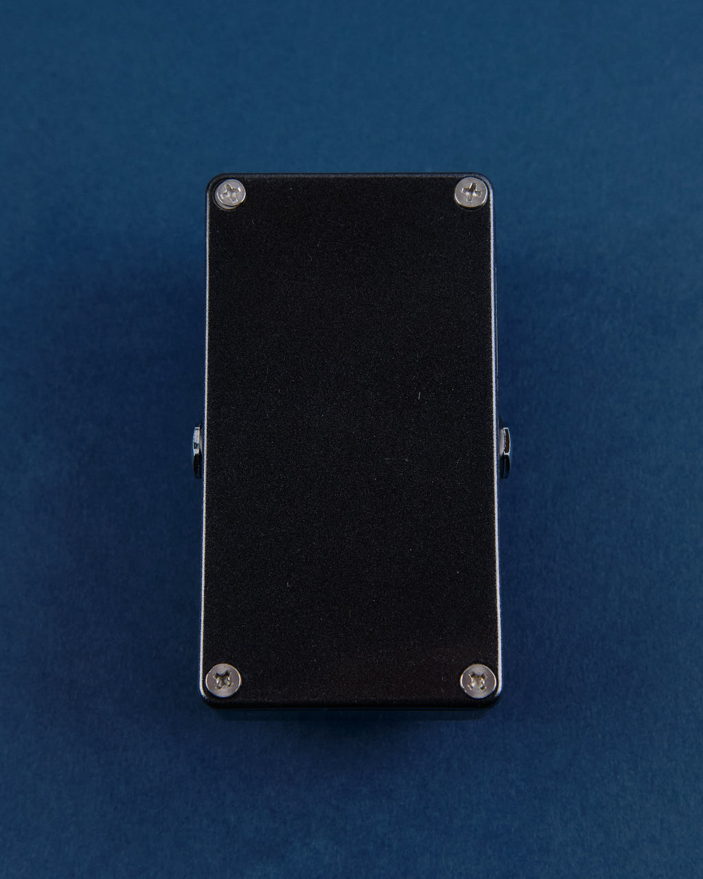 Catalinbread Skewer (Second-Hand)