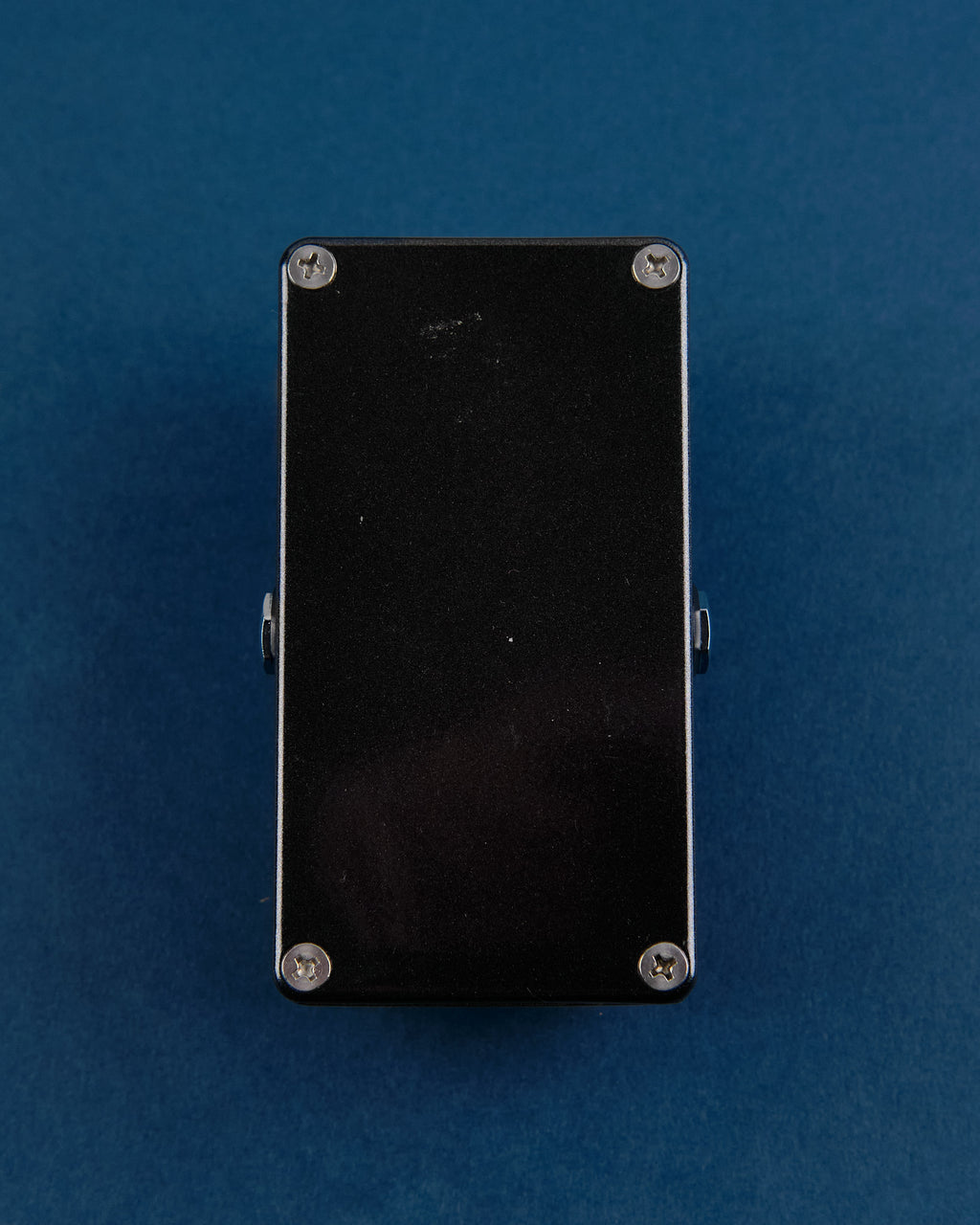 Catalinbread Dreamcoat (Second-Hand)