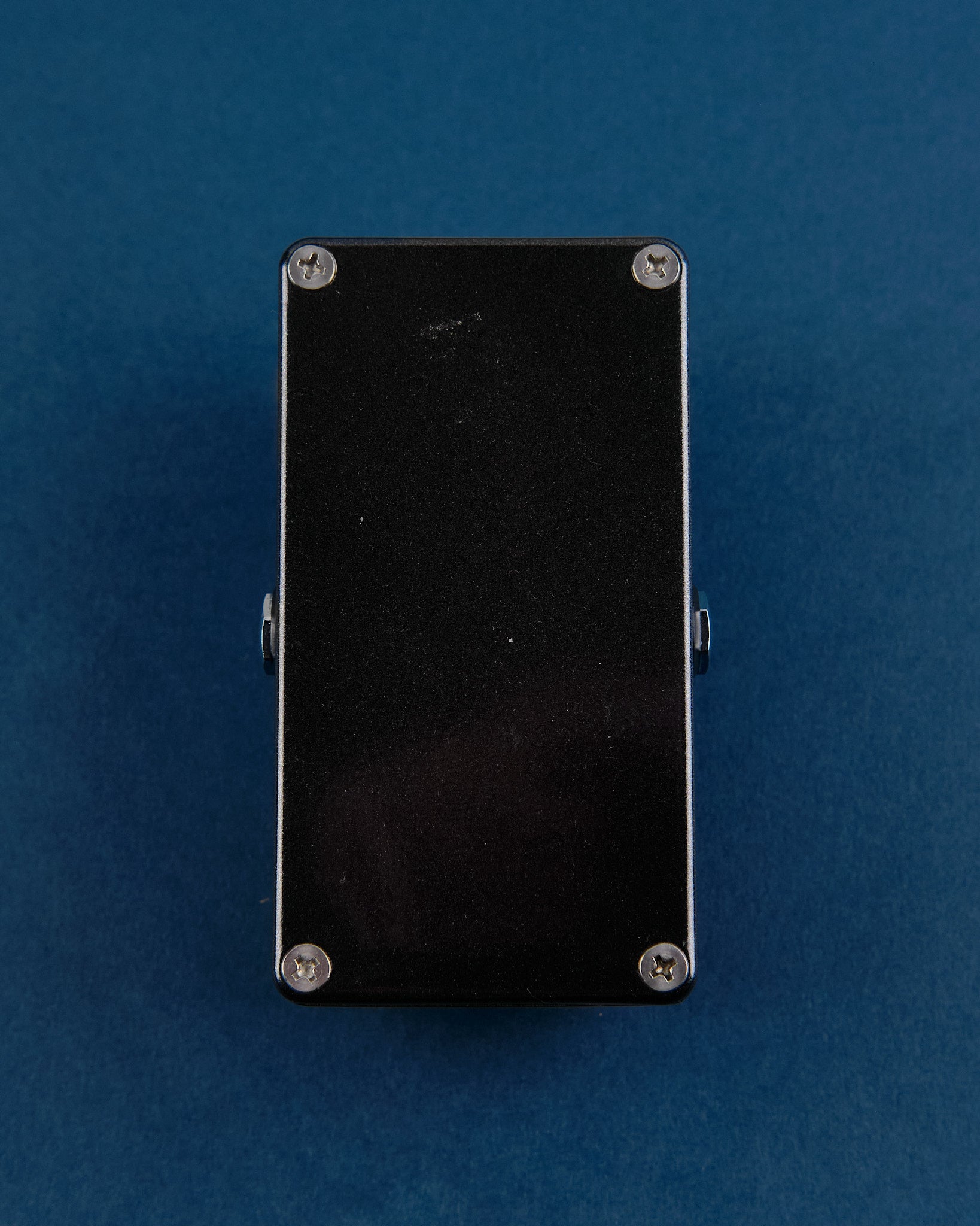 Catalinbread Dreamcoat (Second-Hand)