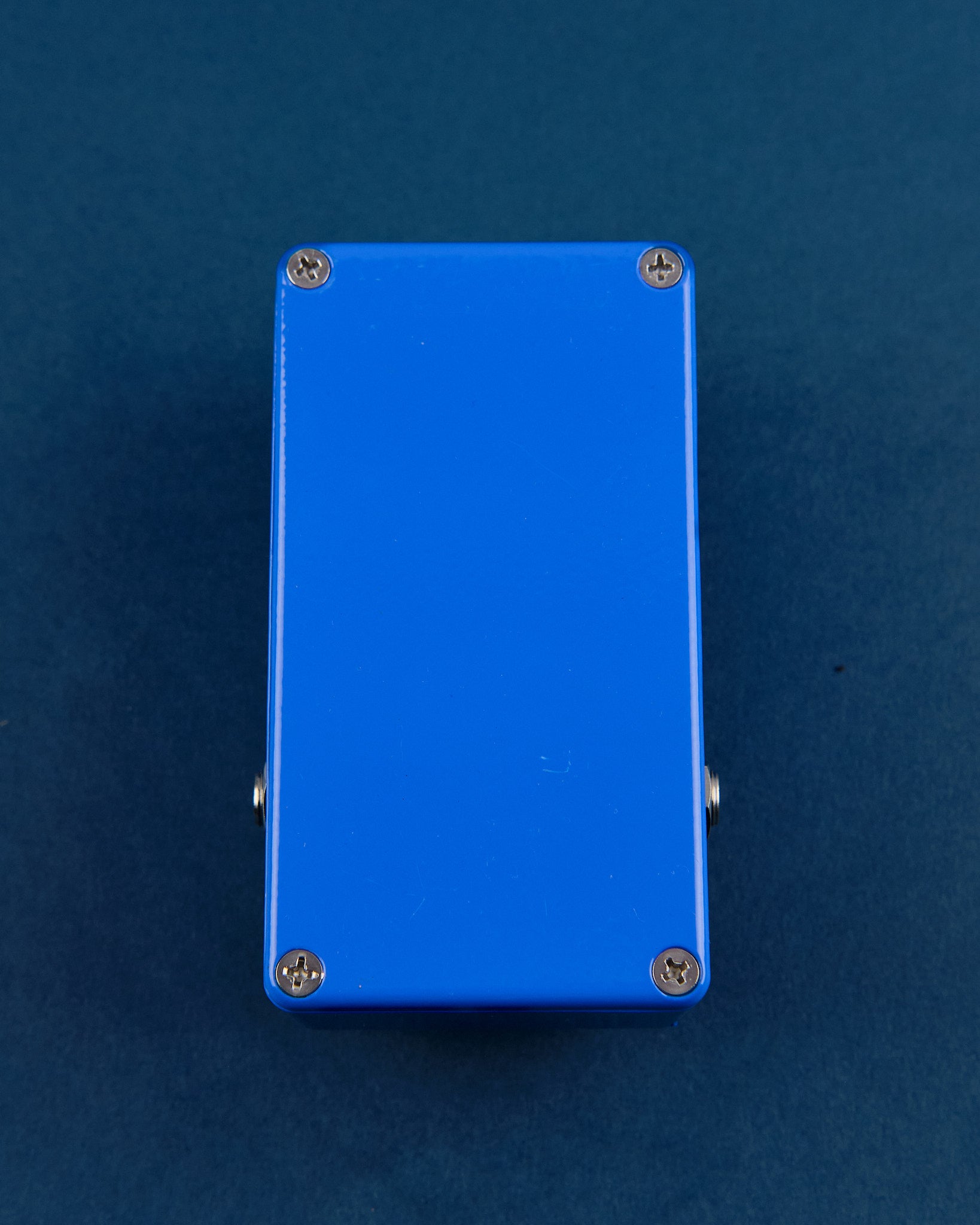 Missing Link Audio Hot Lanta Overdrive (Second-Hand)