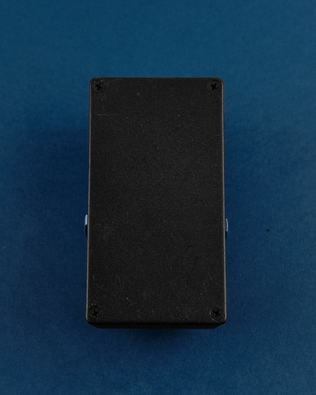 SoloDallas The Schaffer Boost - Solo X (Second-Hand)