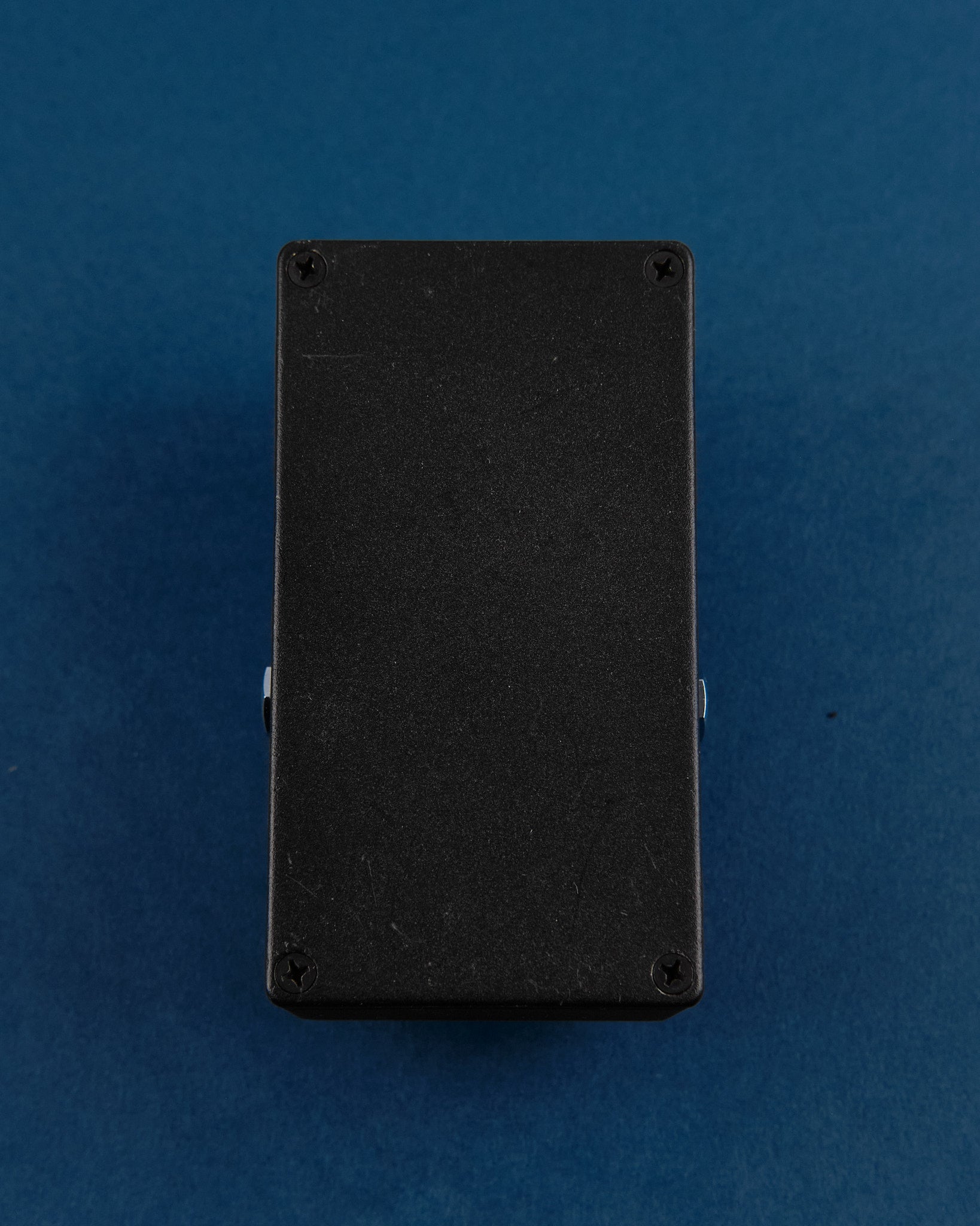 SoloDallas The Schaffer Boost - Solo X (Second-Hand)