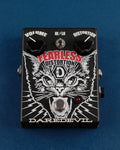 Daredevil Fearless Distortion (Second-Hand)