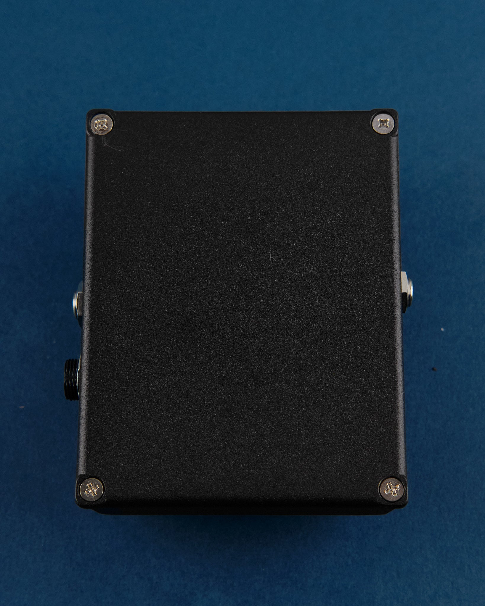 Daredevil Fearless Distortion (Second-Hand)