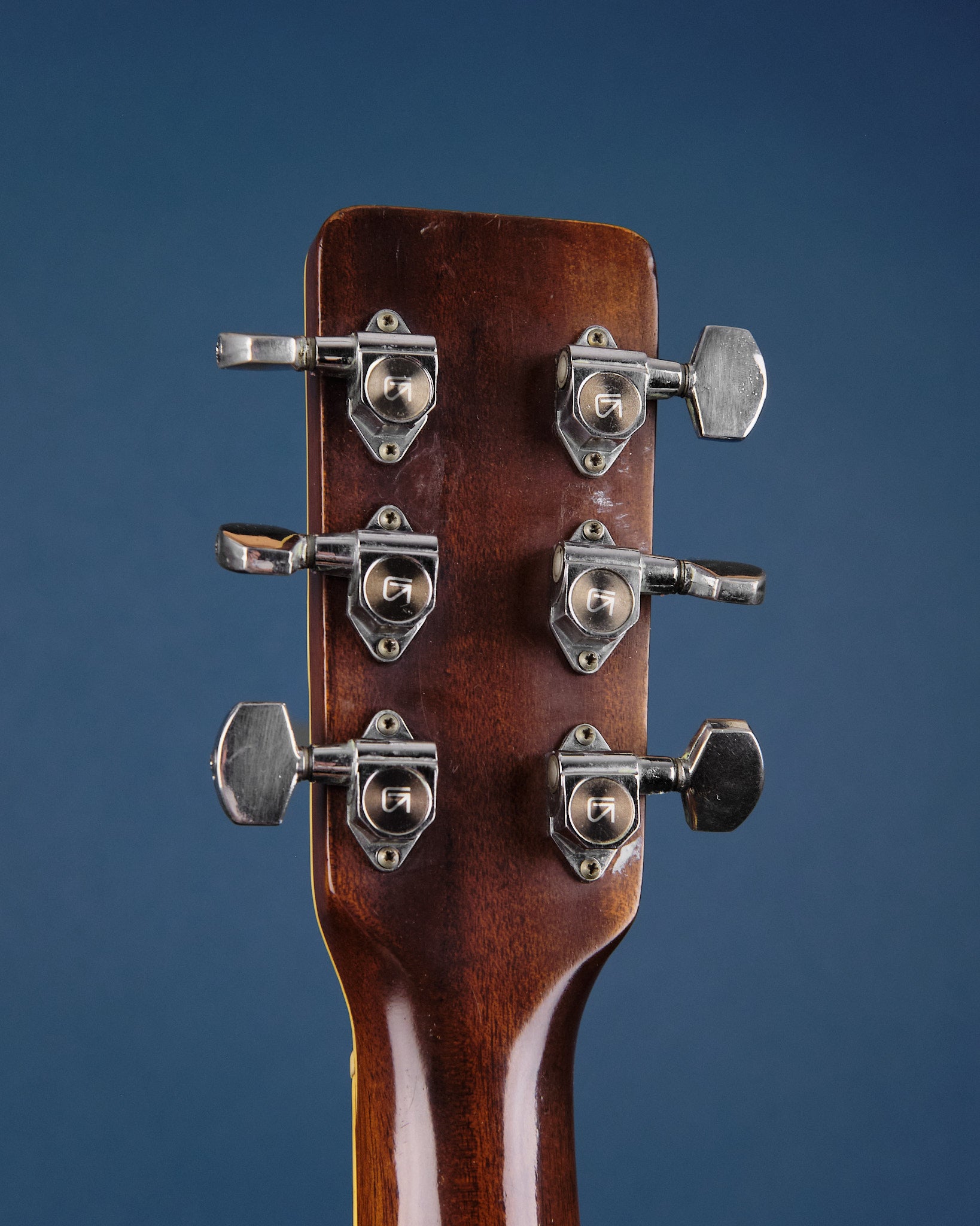 1973 Maruha FB-320 Dreadnought