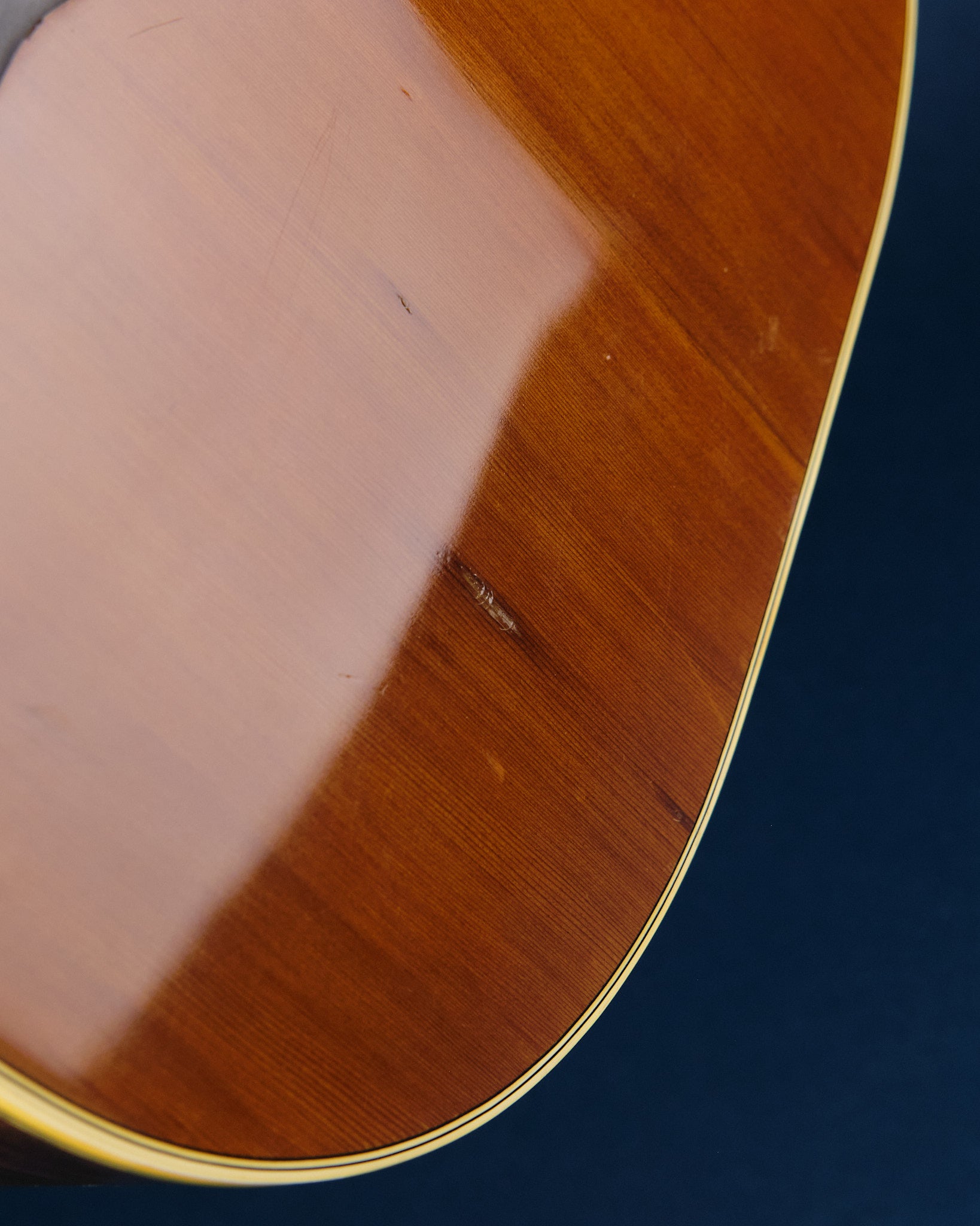 1973 Maruha FB-320 Dreadnought