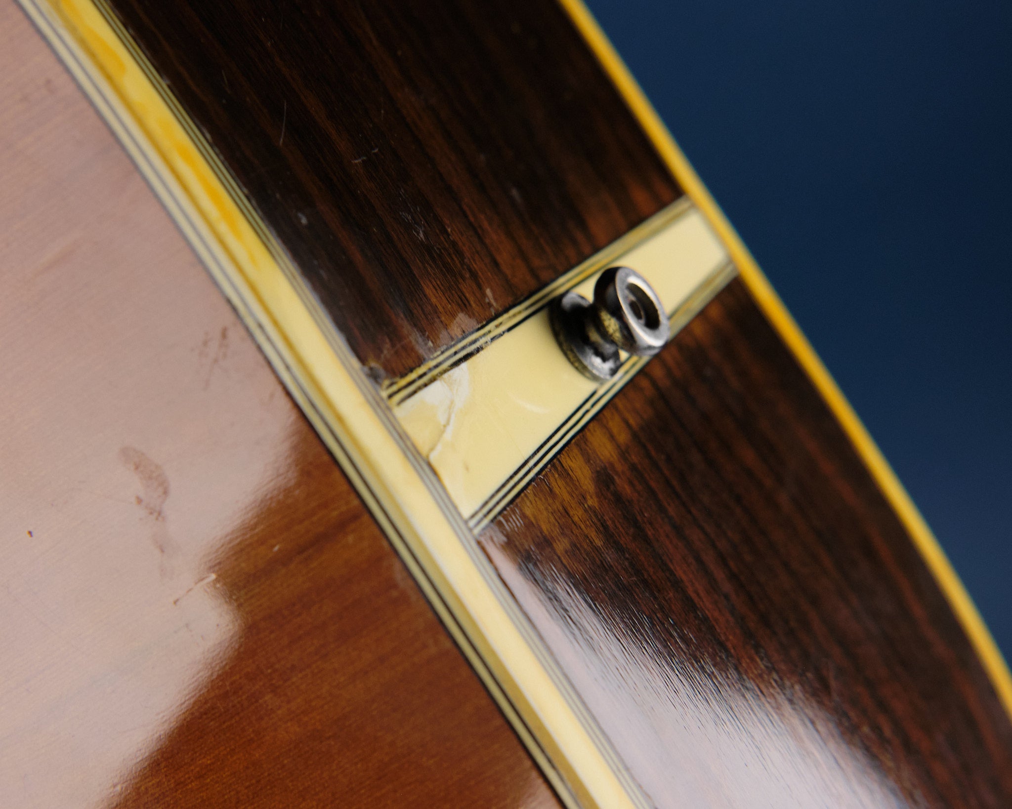 1973 Maruha FB-320 Dreadnought