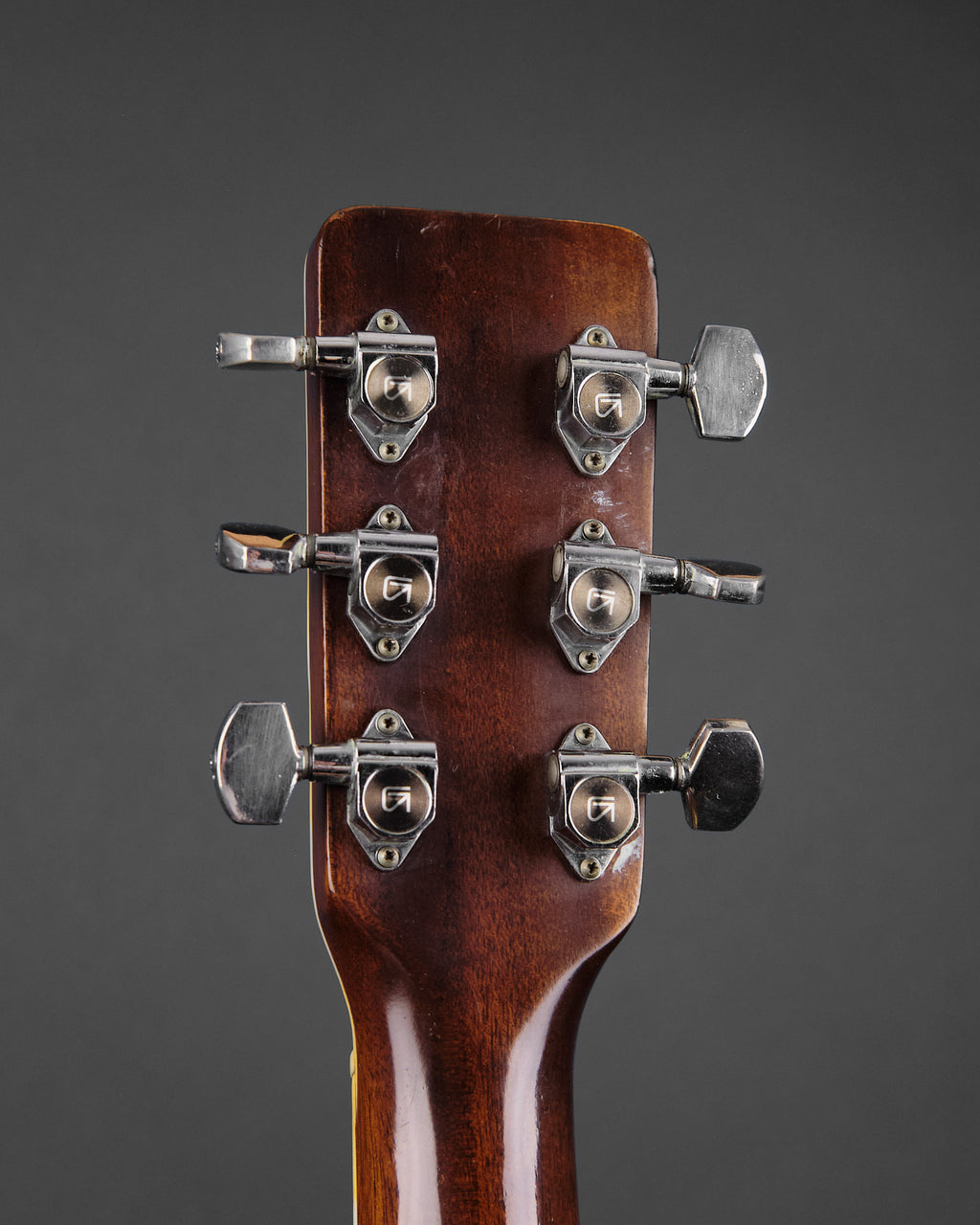 1973 Maruha FB-320 Dreadnought