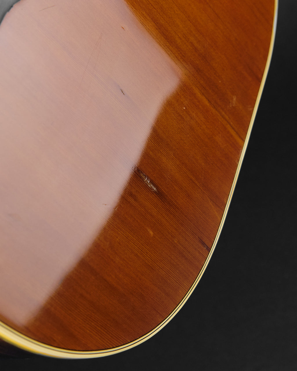 1973 Maruha FB-320 Dreadnought