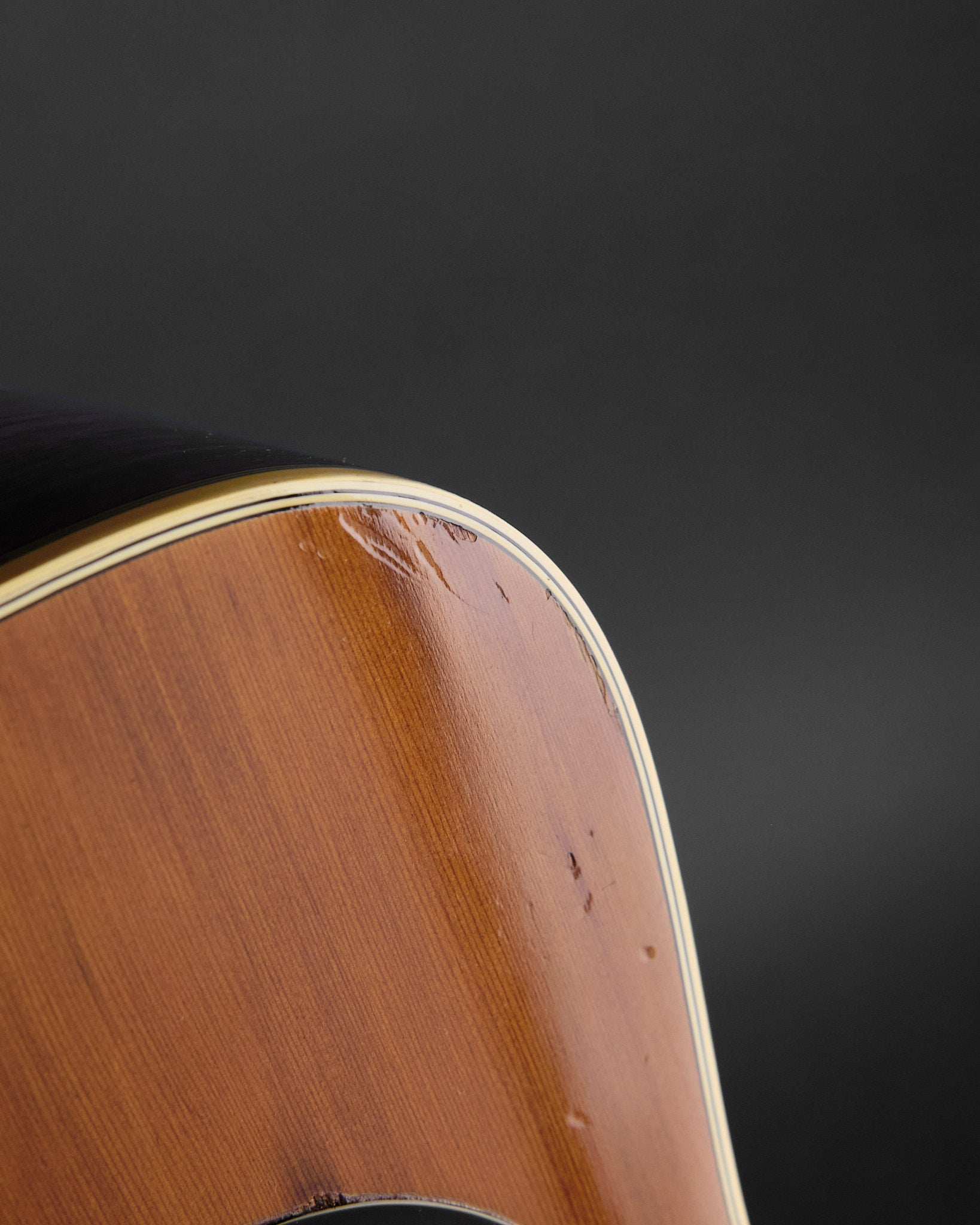 1973 Maruha FB-320 Dreadnought