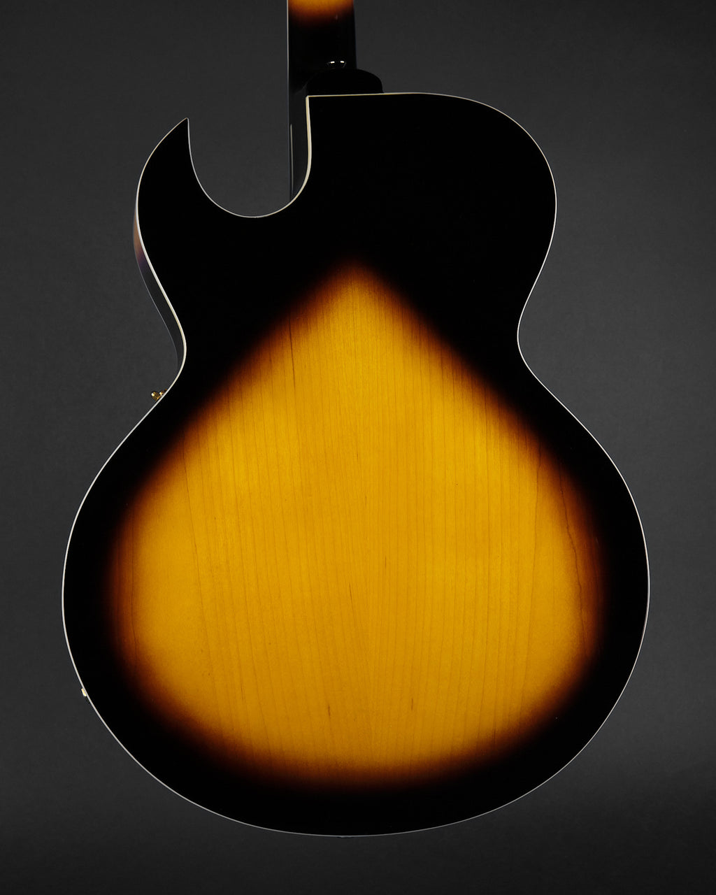 2000s Burny RFA-65 Sunburst