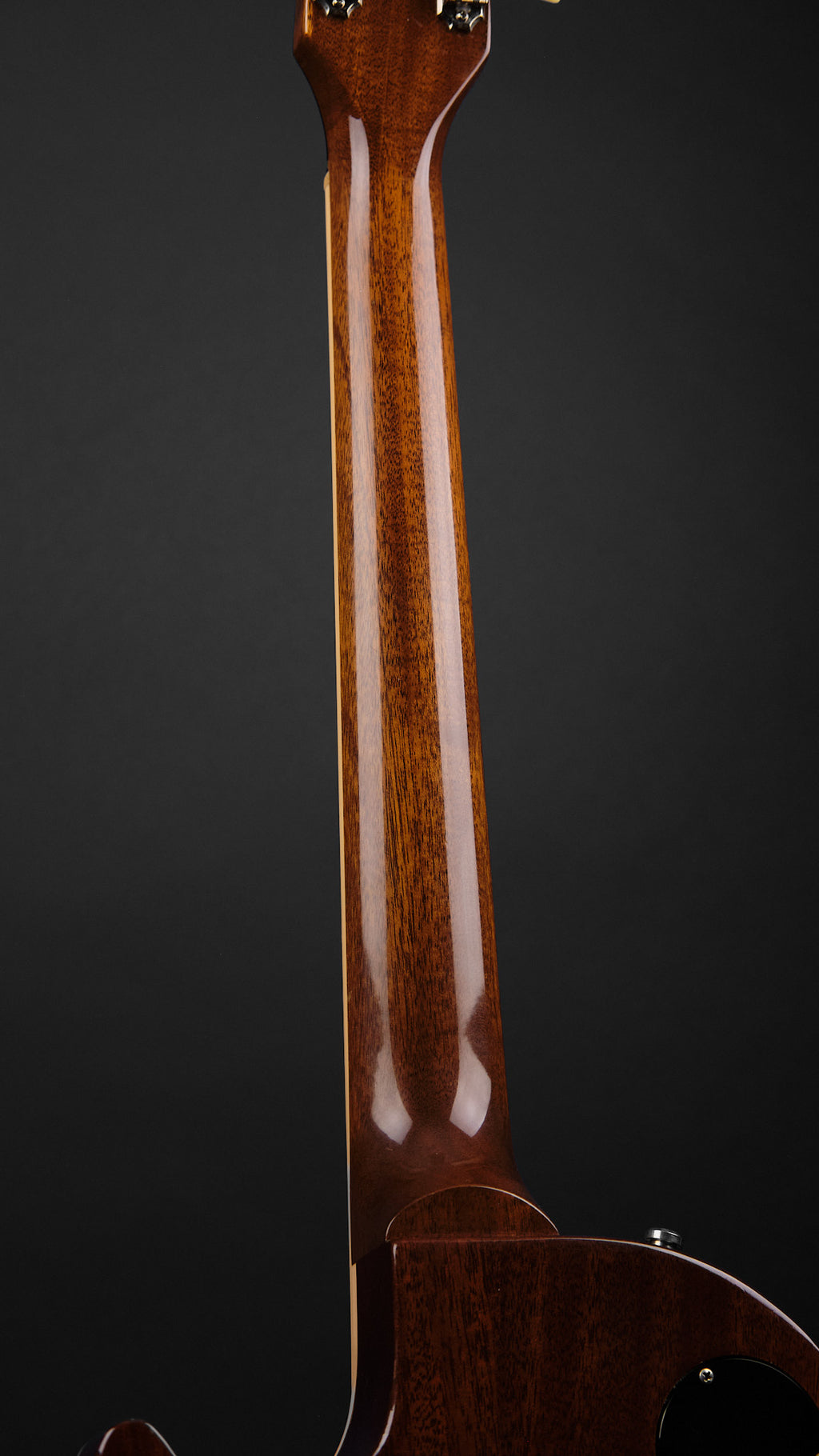 2014 Gibson Les Paul Classic Vintage Sunburst