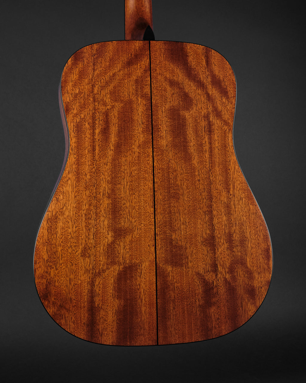 2005 Fender DG-14S Natural (Second-Hand)