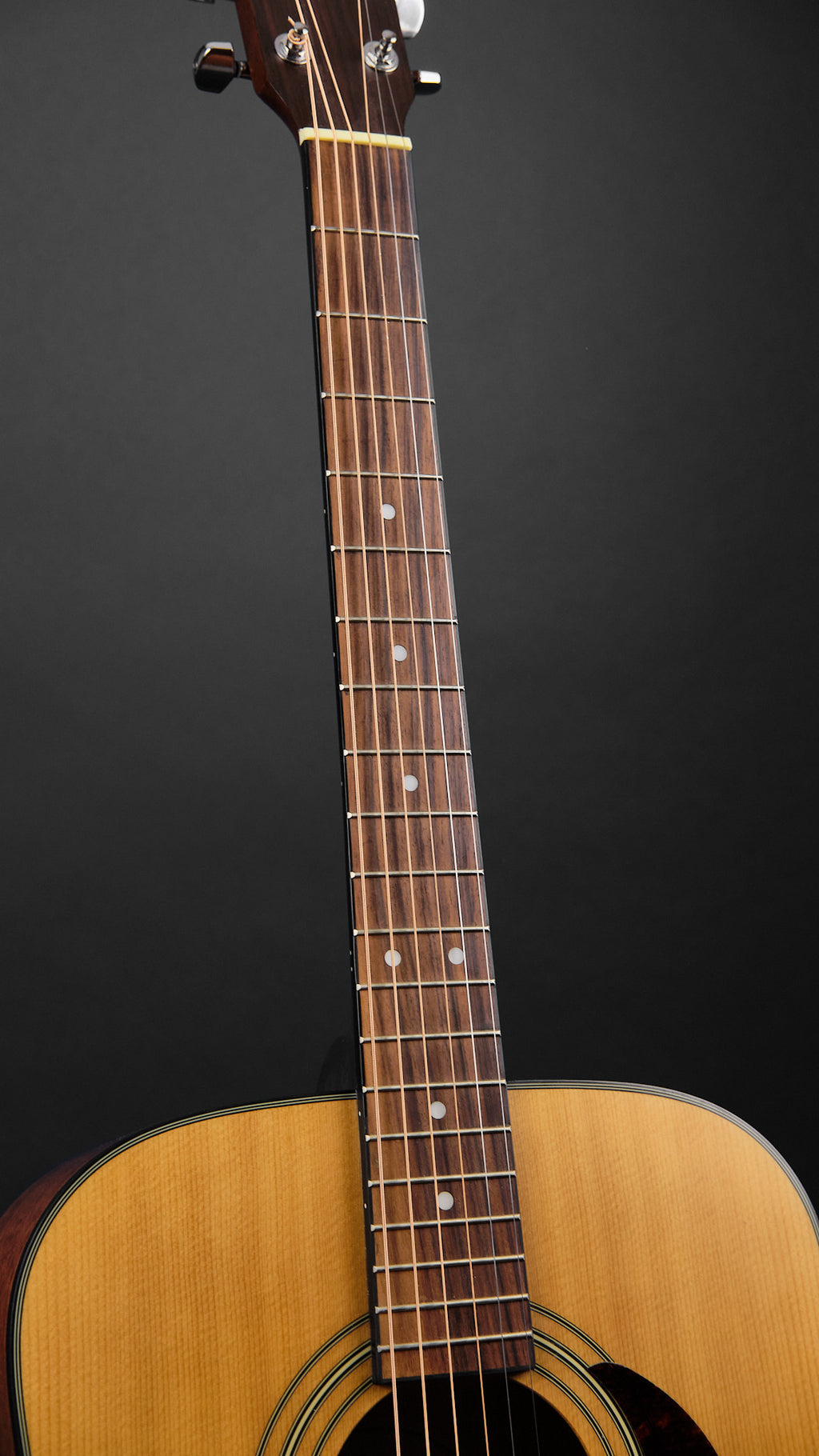 2005 Fender DG-14S Natural (Second-Hand)