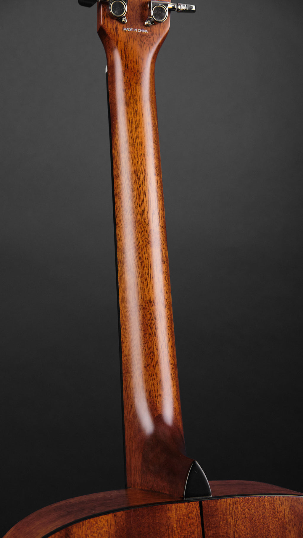 2005 Fender DG-14S Natural (Second-Hand)