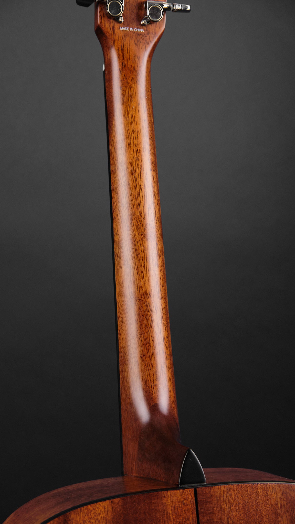 2005 Fender DG-14S Natural (Second-Hand)