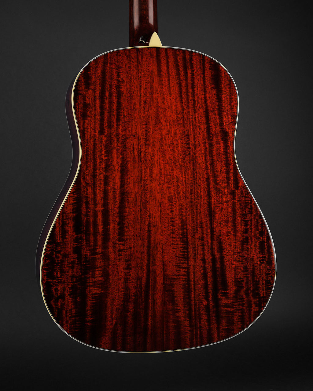 Eastman E10SS Sunburst (Second-Hand)