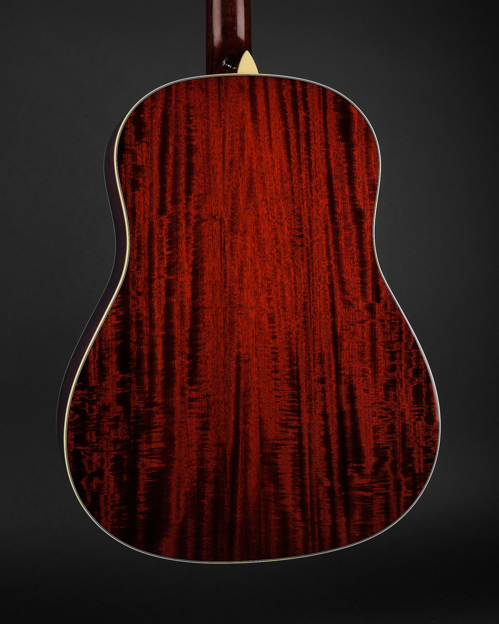 Eastman E10SS Sunburst (Second-Hand)