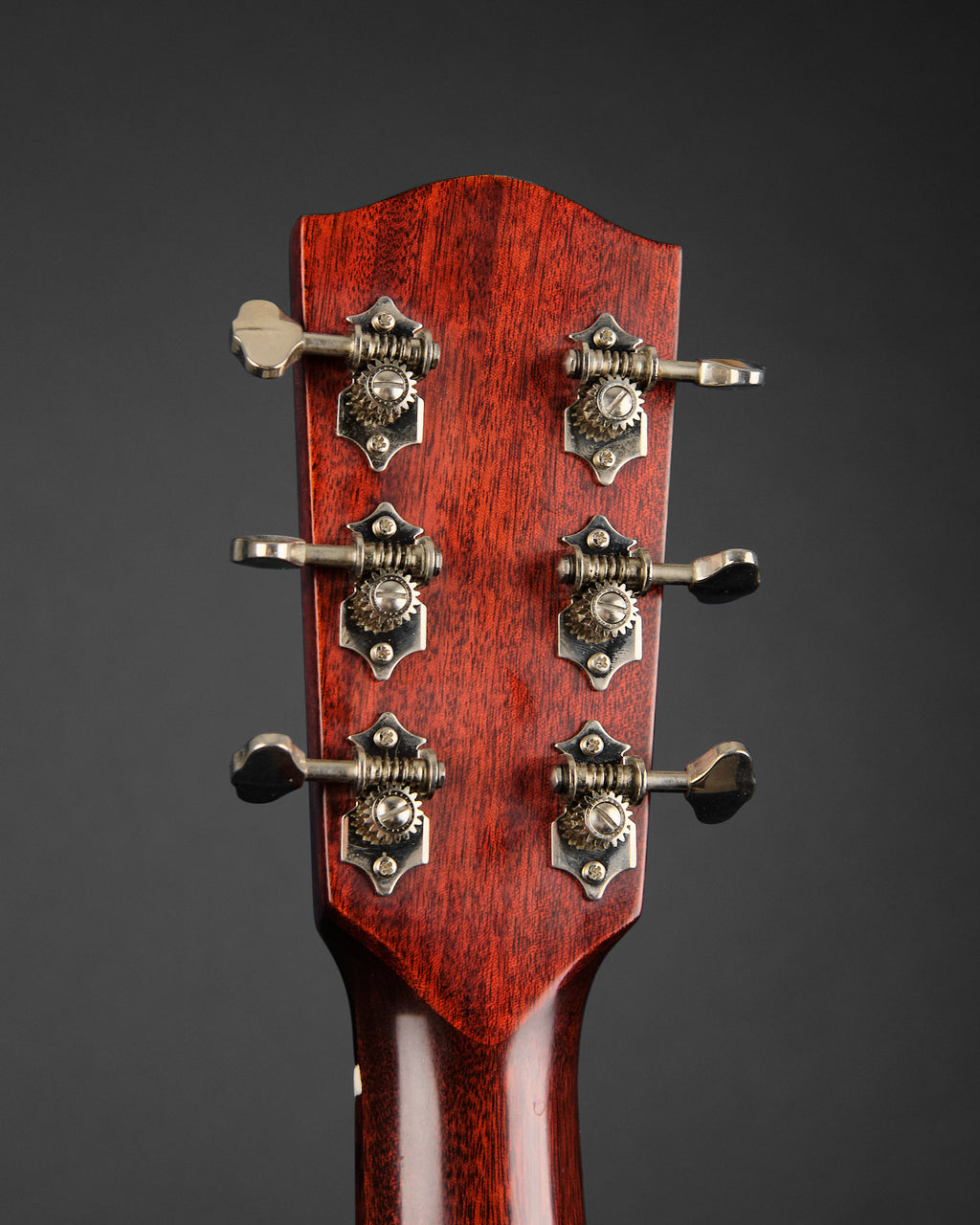 Eastman E10SS Sunburst (Second-Hand)