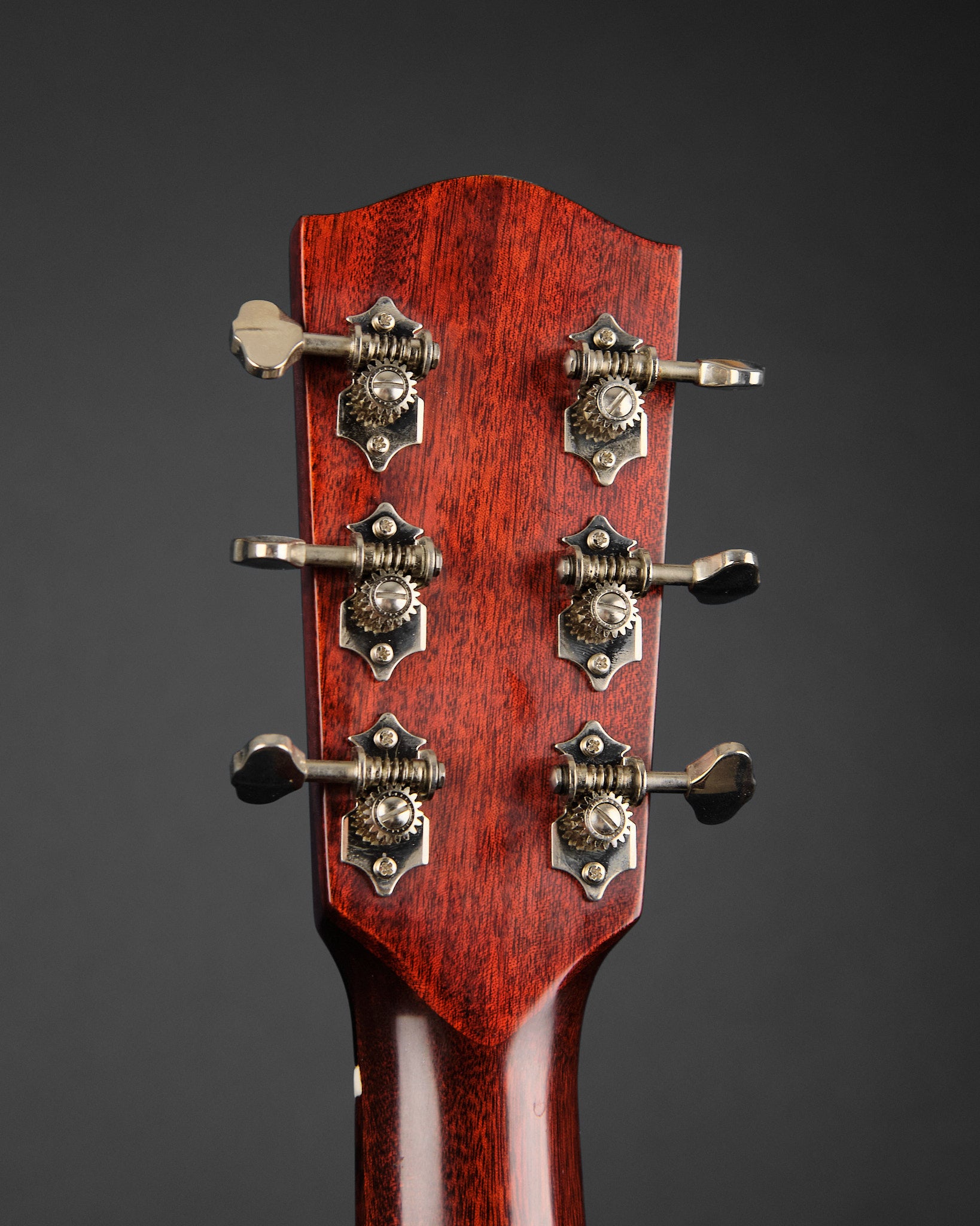 Eastman E10SS Sunburst (Second-Hand)