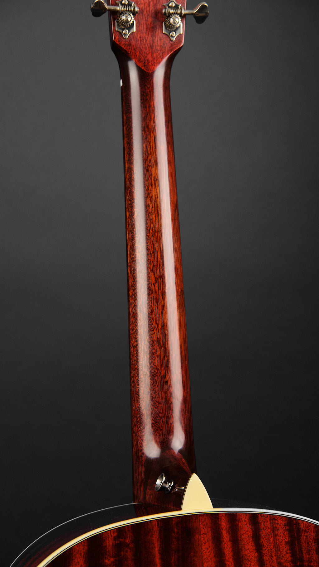 Eastman E10SS Sunburst (Second-Hand)