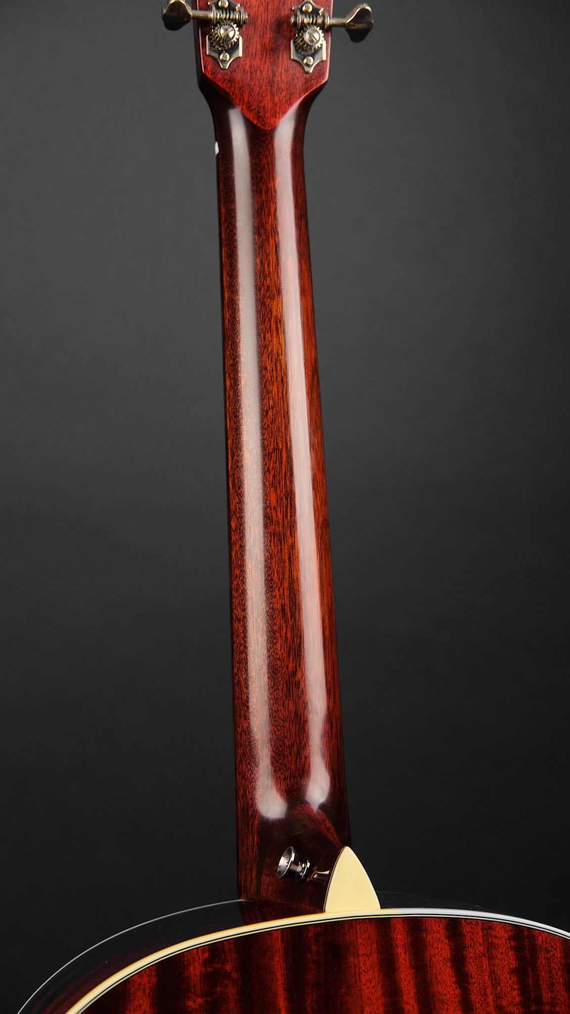 Eastman E10SS Sunburst (Second-Hand)