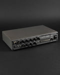Carvin BX500 500-Watt Bass Head (Second-Hand)