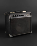 1990s Squier 15 1x8" Guitar Combo