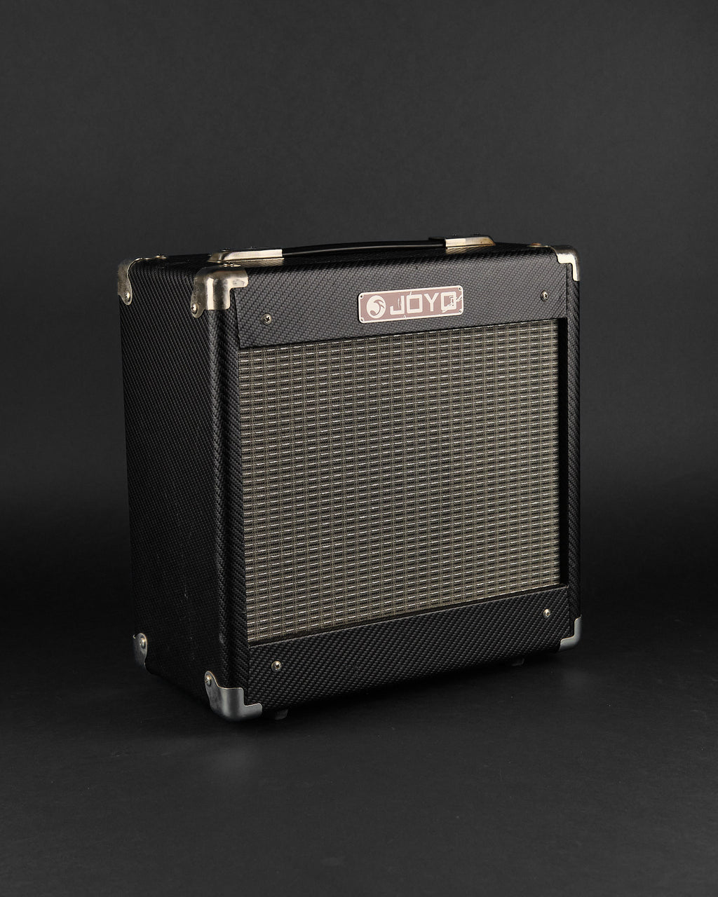 Joyo JTA05 1 x 8" Guitar Combo (Second-Hand)