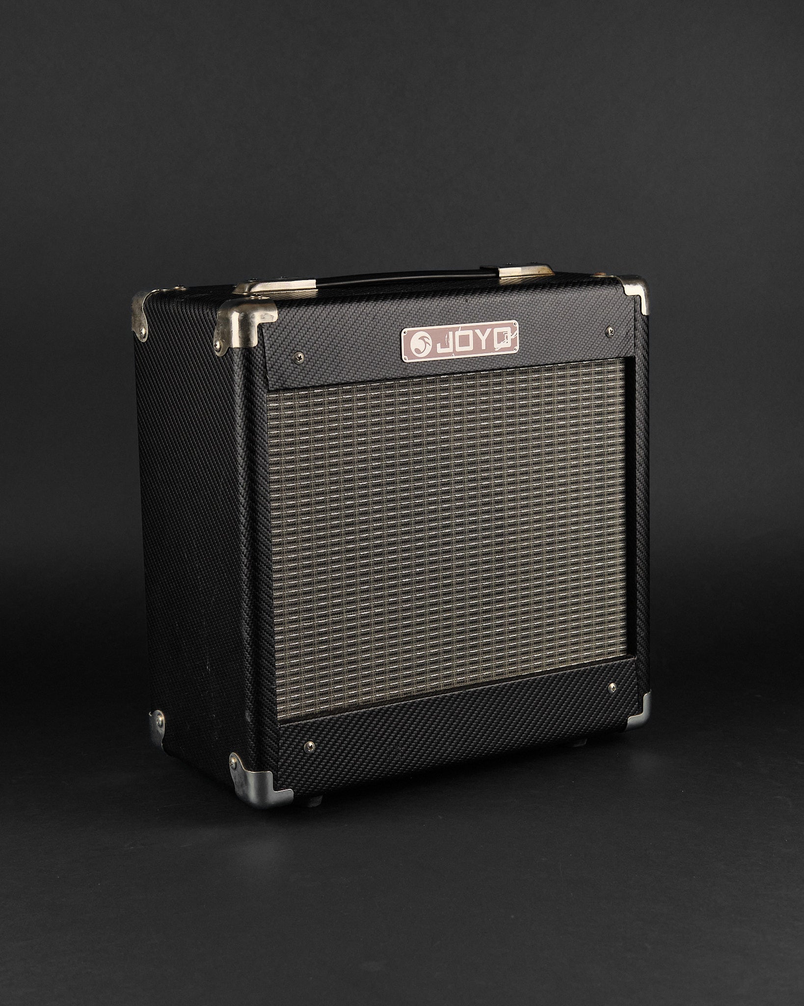 Joyo JTA05 1 x 8" Guitar Combo (Second-Hand)