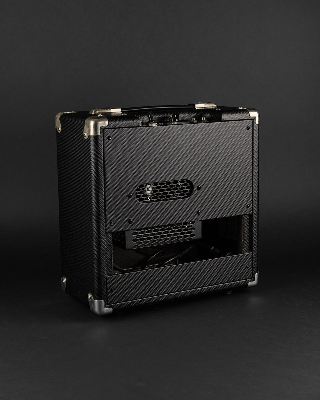 Joyo JTA05 1 x 8" Guitar Combo (Second-Hand)