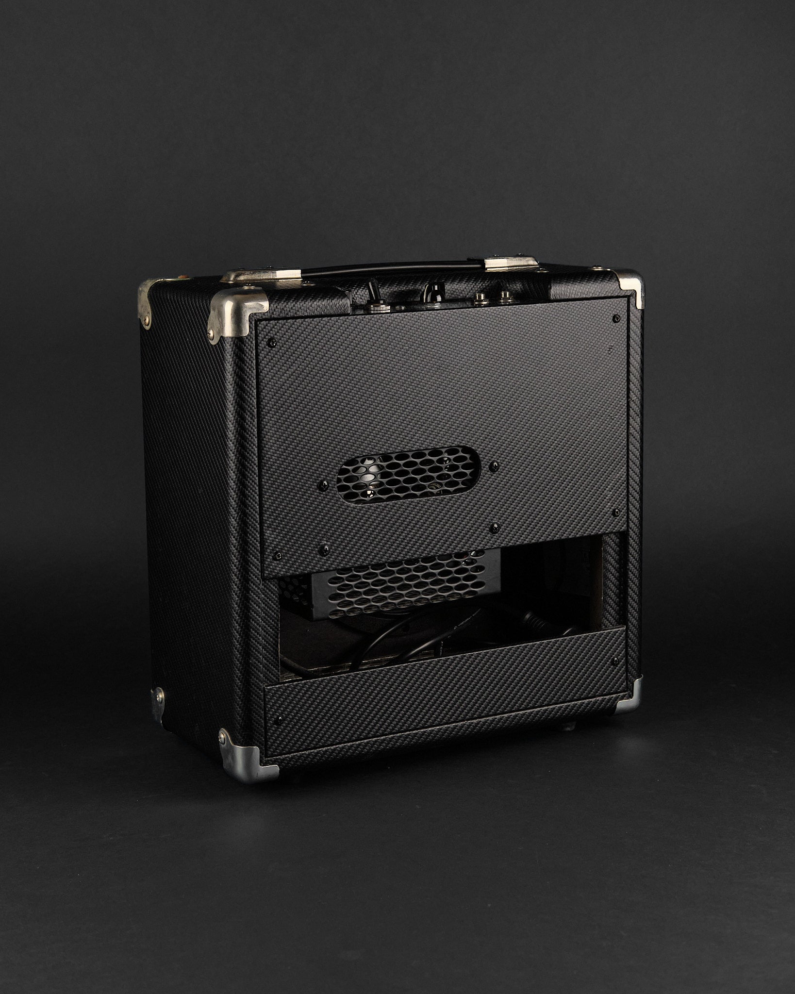 Joyo JTA05 1 x 8" Guitar Combo (Second-Hand)