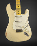 Nash Guitars S57 'Mary Kaye' Ash (New)