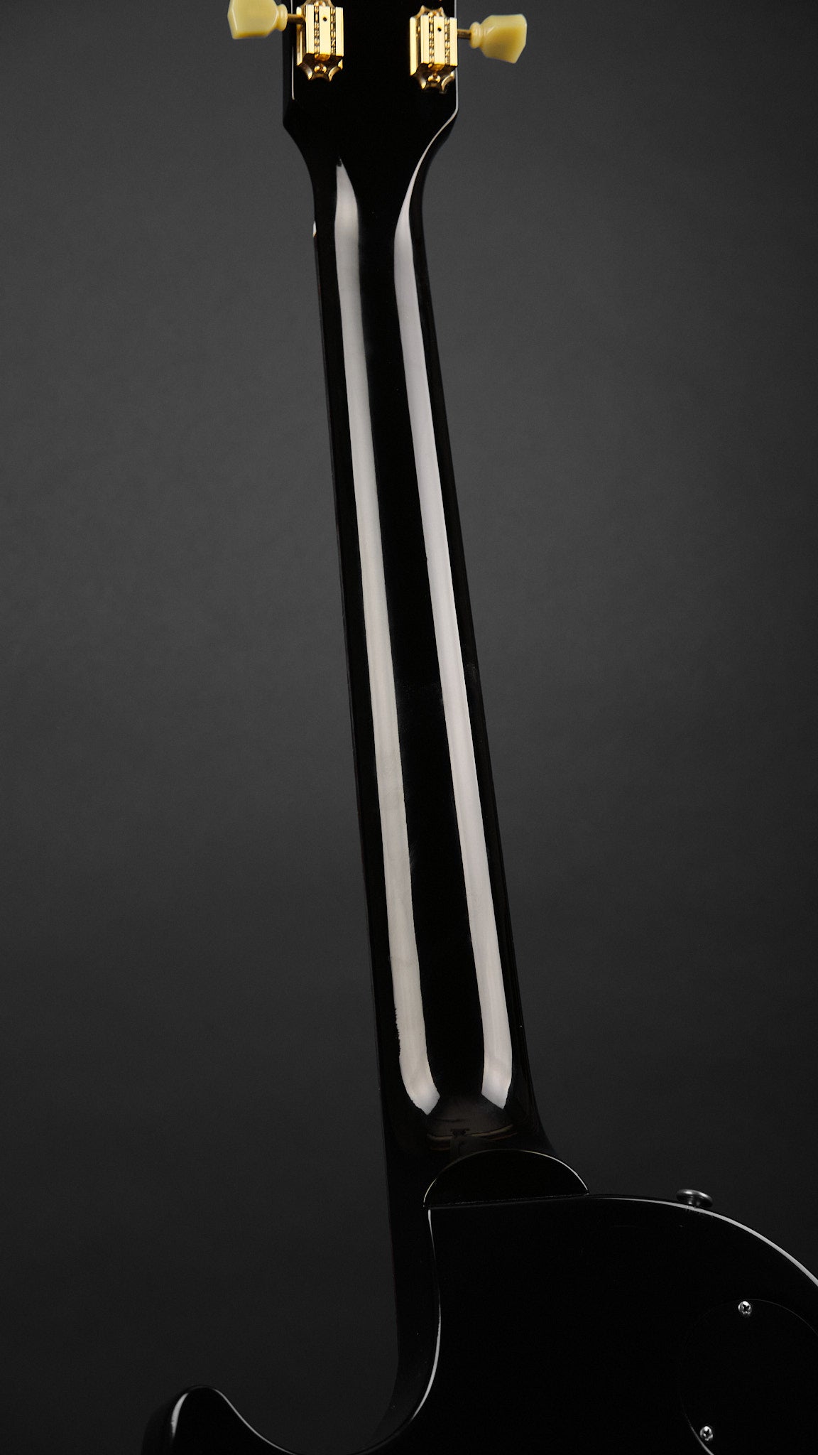 2008 Gibson Les Paul Studio Fireburst