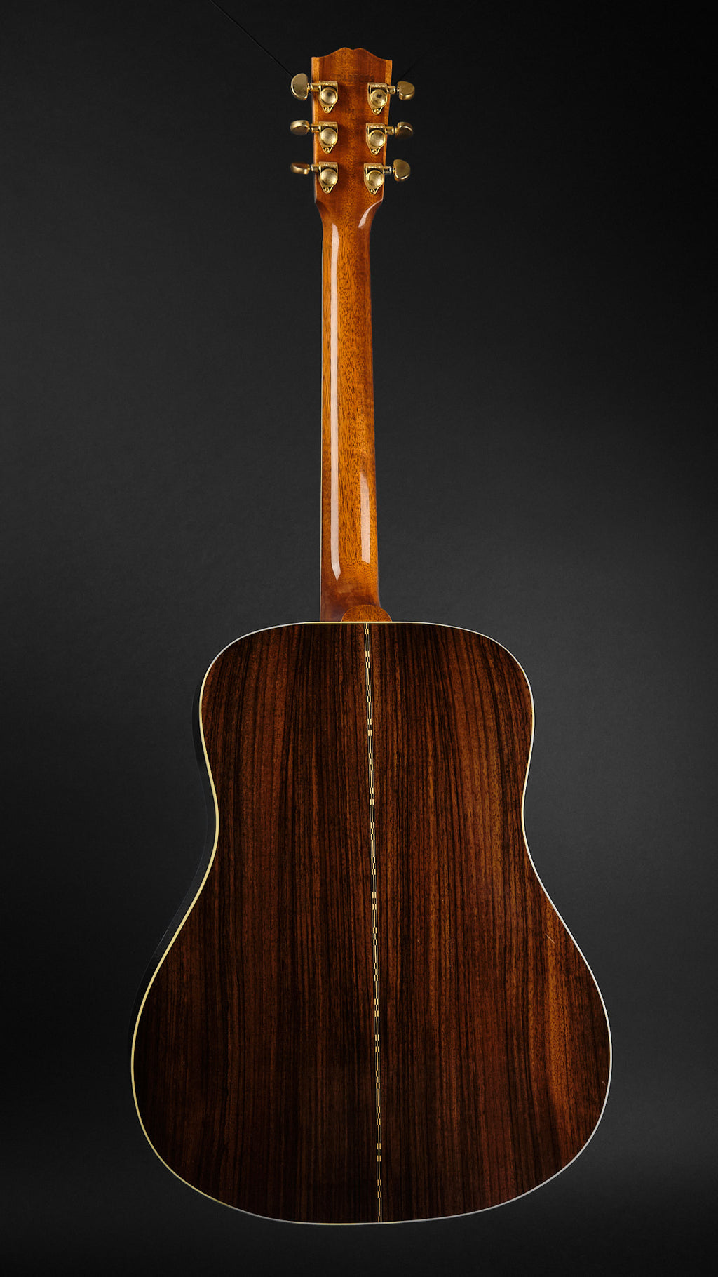 2010 Gibson Songwriter Deluxe Studio Antique Natural