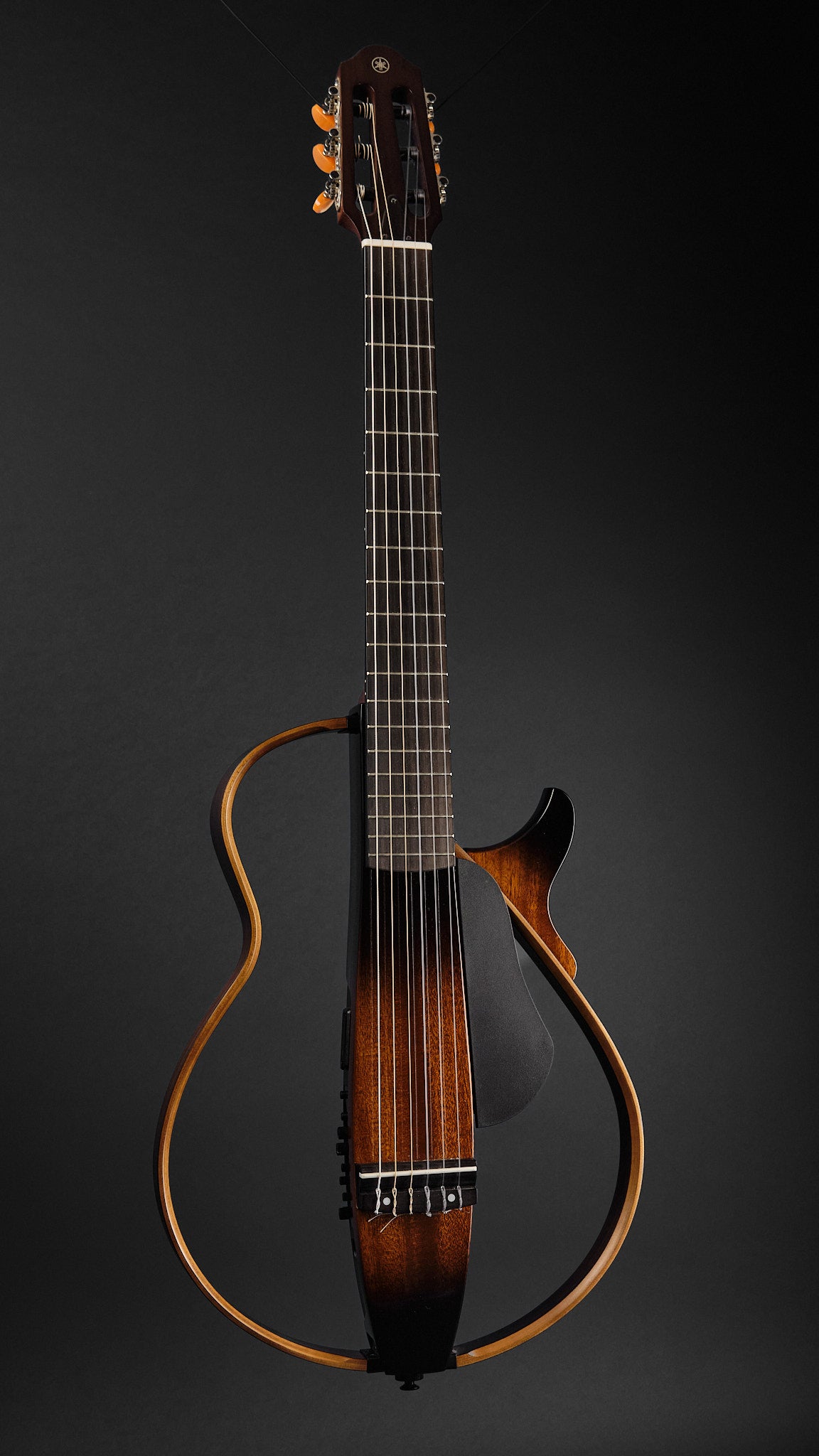 Yamaha SLG200N (Second-Hand)