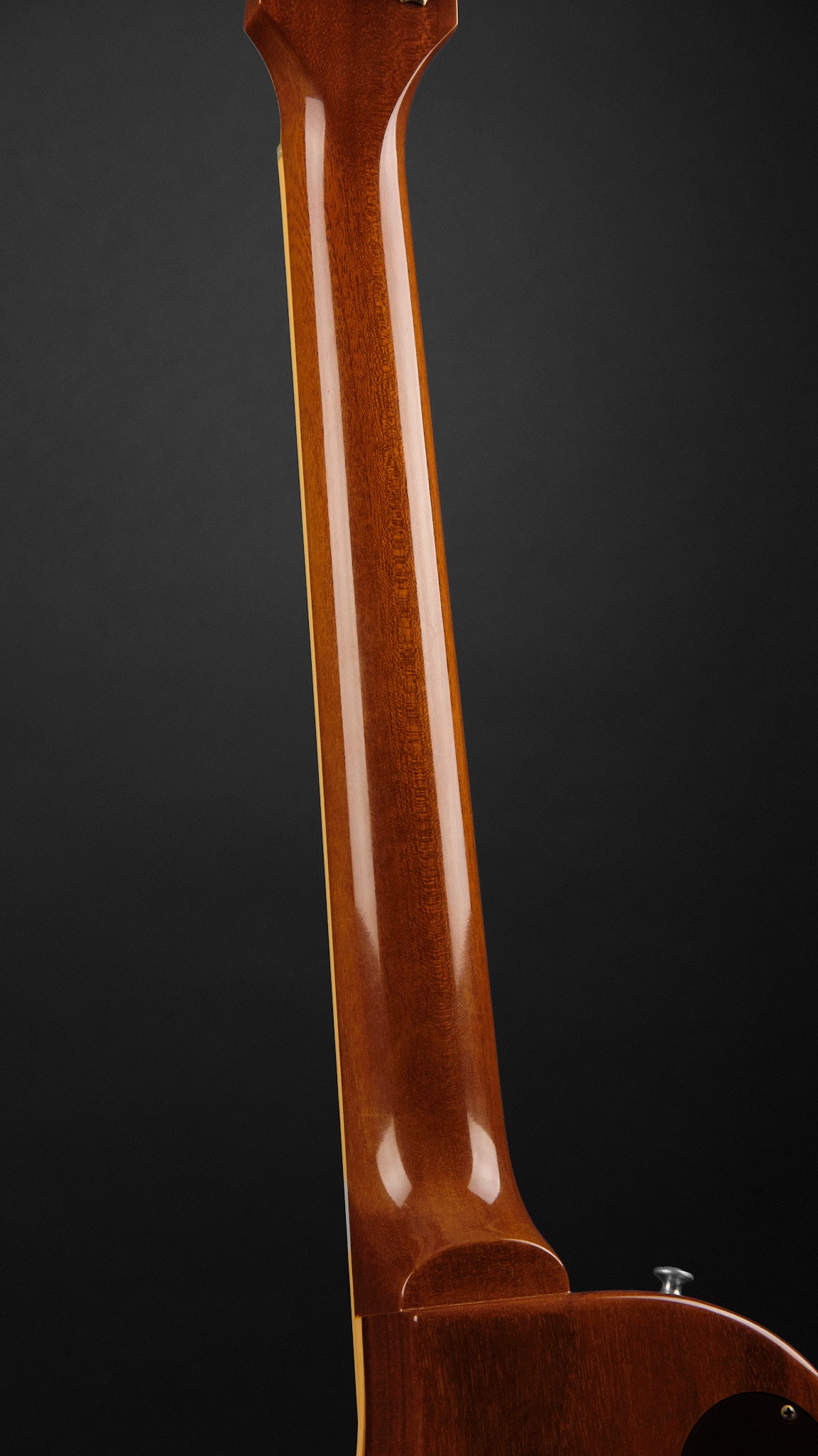 2010 Gibson Les Paul R7 Custom Shop Gold Top