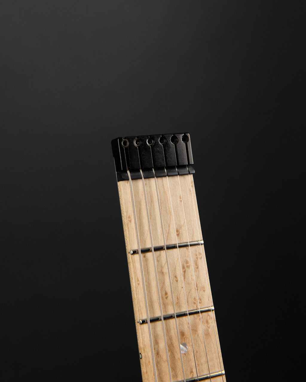 Kiesel Delos White (Second-Hand)