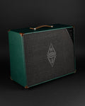 Kemper Power Kabinet 1 x 12" Powered Guitar Cabinet (Second-Hand)