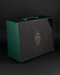 Kemper Power Kabinet 1 x 12" Powered Guitar Cabinet (Second-Hand)