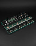 Kemper Profiler Stage Mk1 (Second-Hand)