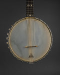 1920s The Windsor Popular Model 2 5-String Banjo
