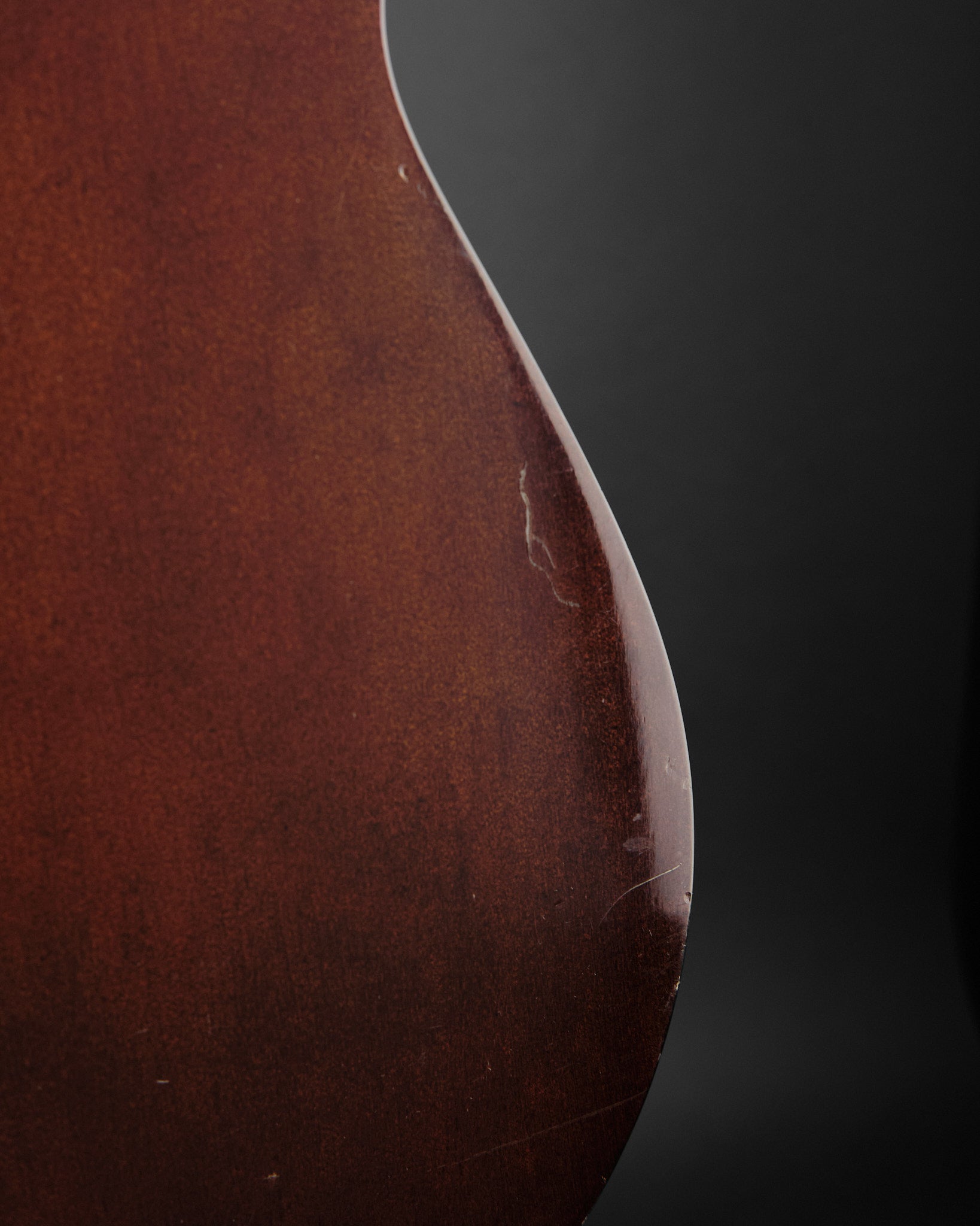 Yamaha G-225 Classical (Second-Hand)